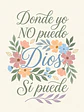 Donde yo no puedo, Dios sí puede · ES-04 - Miniatura 2