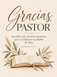 Gracias, pastor · RG-09 - Miniatura 2