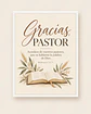 Gracias, pastor · RG-09 - Miniatura 4