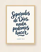 Separados de Dios, nada podemos hacer · QS-01 - Miniatura 3