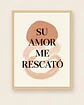 Su amor me rescató · QS-04 - Miniatura 3