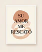 Su amor me rescató · QS-04 - Miniatura 4