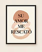 Su amor me rescató · QS-04 - Miniatura 5