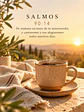 De mañana sácianos de tu misericordia · VB-13 - Miniatura 2