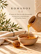 El amor de Dios ha sido derramado en nuestros corazones · VB-15 - Miniatura 2