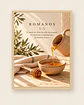 El amor de Dios ha sido derramado en nuestros corazones · VB-15 - Miniatura 3