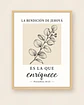 La bendición de Jehová es la que enriquece · BP-05 - Miniatura 3