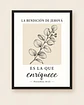 La bendición de Jehová es la que enriquece · BP-05 - Miniatura 5