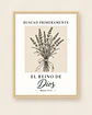Buscad primeramente el reino de Dios · BP-08 - Miniatura 3