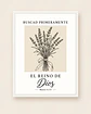 Buscad primeramente el reino de Dios · BP-08 - Miniatura 4
