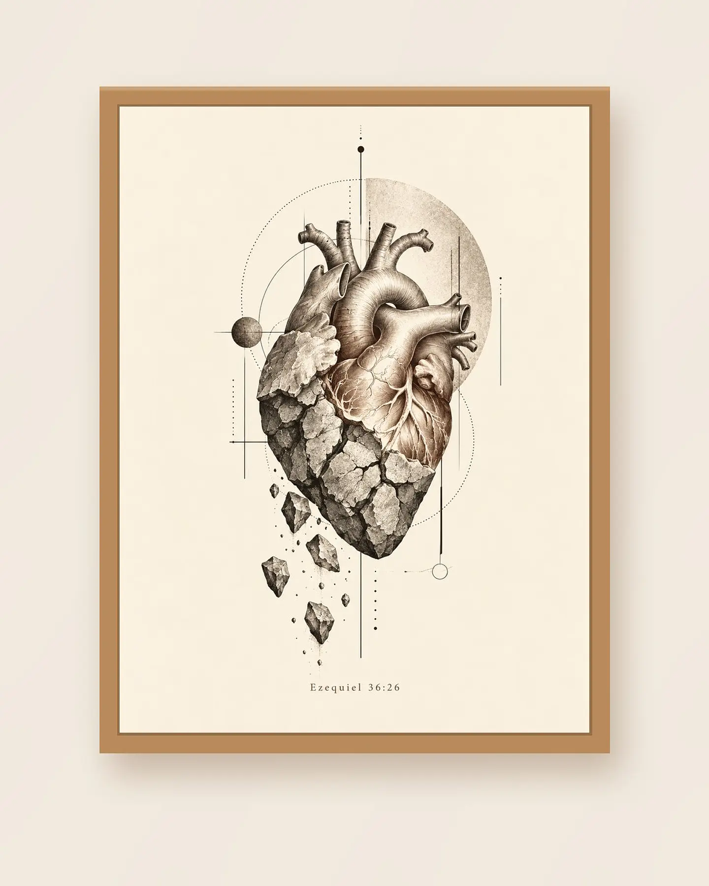 Un corazón nuevo · SR-02 1