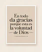 En todo da gracias · GR-02 - Miniatura 4