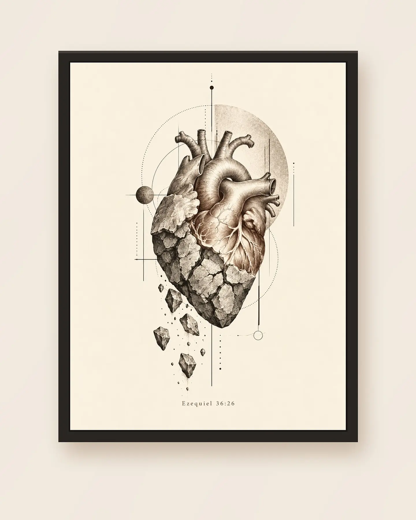 Un corazón nuevo · SR-02 5