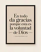 En todo da gracias · GR-02 - Miniatura 5
