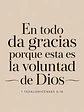 En todo da gracias · GR-02 - Miniatura 2