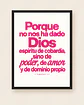 No nos ha dado Dios espíritu de cobardía · QS-09 - Miniatura 5