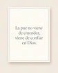 La paz no viene de entender, viene de confiar en Dios · PC-04 - Miniatura 4