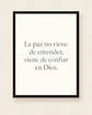 La paz no viene de entender, viene de confiar en Dios · PC-04 - Miniatura 5
