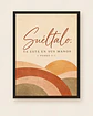 Suéltalo. Ya está en Sus manos · PC-06 - Miniatura 5