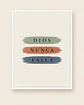 Dios nunca falla · ES-06 - Miniatura 4