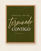 Todavía no ha terminado contigo · ES-13 - Miniatura 1