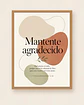 Mantente agradecido · GR-04 - Miniatura 1