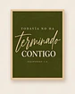 Todavía no ha terminado contigo · ES-13 - Miniatura 3