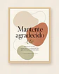 Mantente agradecido · GR-04 - Miniatura 3