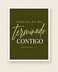 Todavía no ha terminado contigo · ES-13 - Miniatura 4