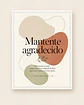 Mantente agradecido · GR-04 - Miniatura 4