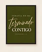 Todavía no ha terminado contigo · ES-13 - Miniatura 5