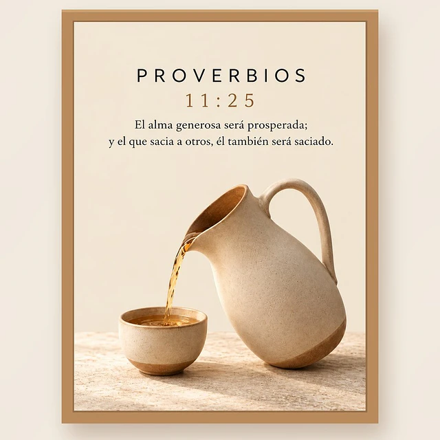 Vasijas de Barro