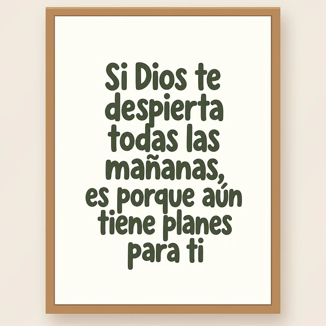 Gratitud