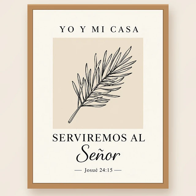 Botánica de la Palabra