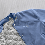 Varsity Jacket 131223