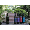 6 BOTELLAS / EDICIÓN LIMITADA CARIGNAN 