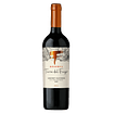 12 BOTELLAS / RESERVA CABERNET SAUVIGNON 