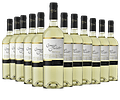 12 BOTELLAS / RESERVA SAUVIGNON BLANC 