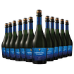  12 BOTELLAS / ESPUMANTE BRUT