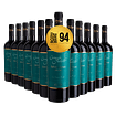 6 BOTELLAS / EDICIÓN LIMITADA MALBEC 