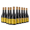 12 BOTELLAS./ EDICION LIMITADA GARNACHA  2021