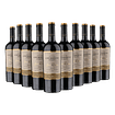  12 BOTELLAS / GRAN RESERVA MERLOT 