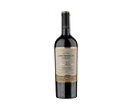  12 BOTELLAS / GRAN RESERVA MERLOT 