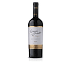  12 BOTELLAS / GRAN RESERVA MERLOT 