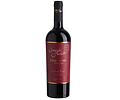 6 BOTELLAS / EDICIÓN LIMITADA CARIGNAN 