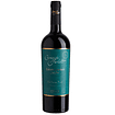 6 BOTELLAS / EDICIÓN LIMITADA MALBEC 