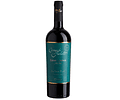 6 BOTELLAS / EDICIÓN LIMITADA MALBEC 