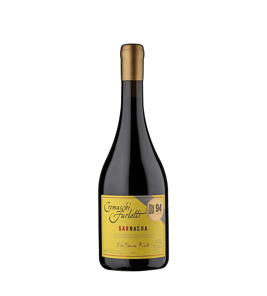 BAUL EDICION LIMITADA 6 BOTELLAS MIX