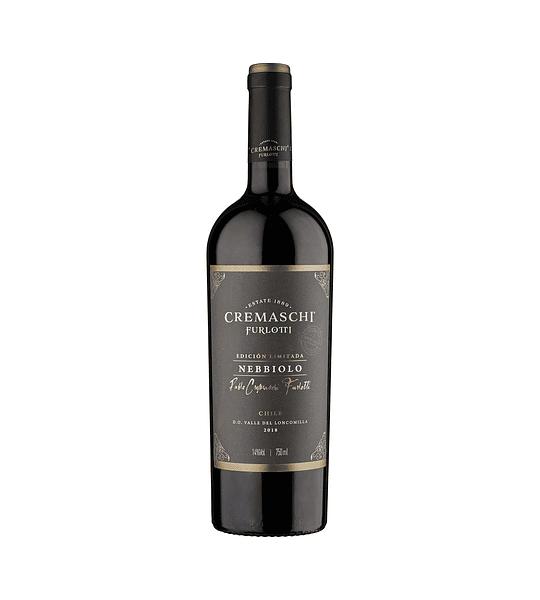 BAUL EDICION LIMITADA 6 BOTELLAS MIX