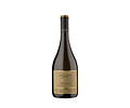 6 BOTELLAS / GRAN RESERVA CHARDONNAY